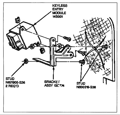 Product Description